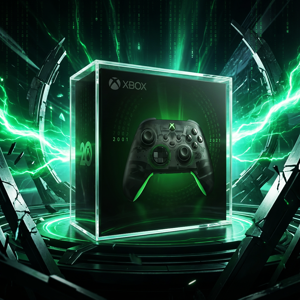 LARGE Custom Acrylic Protector &amp; Display Case - up to 11.75"x11.25"x2" (299x288x51 mm)